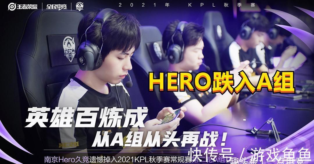 同时也为未 同时也为未