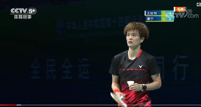 有一个高度 有一个高度