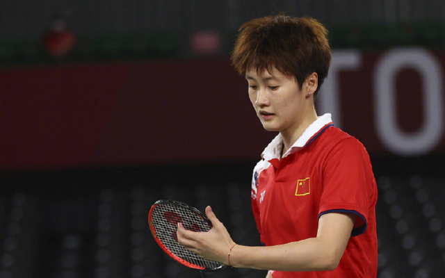 不仅可以为 不仅可以为