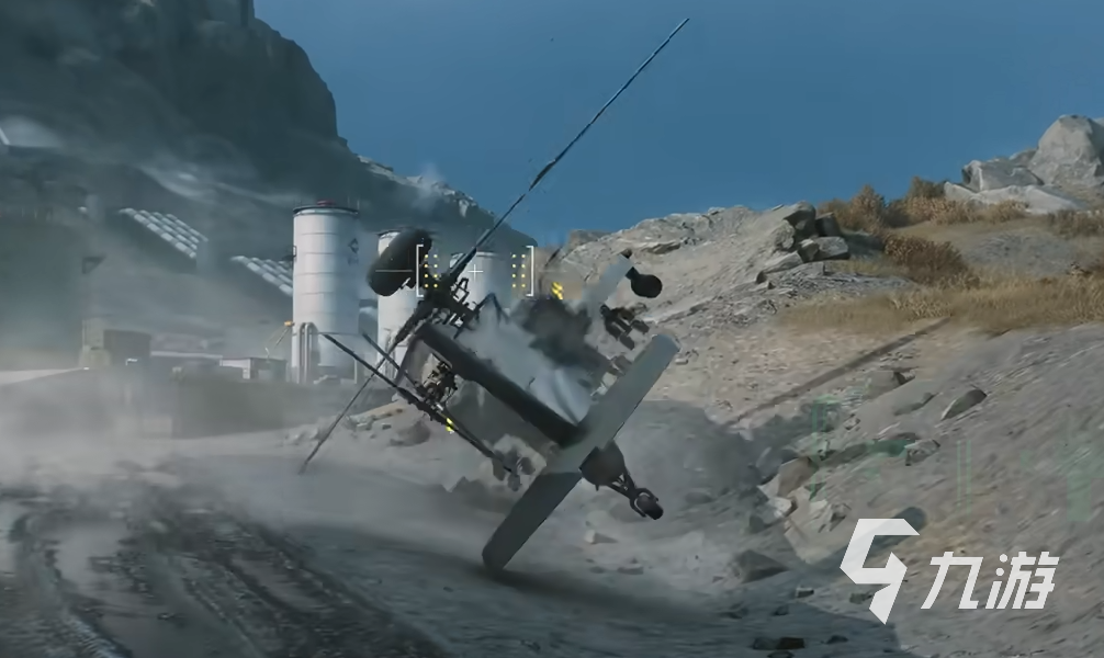 这说明随着 这说明随着