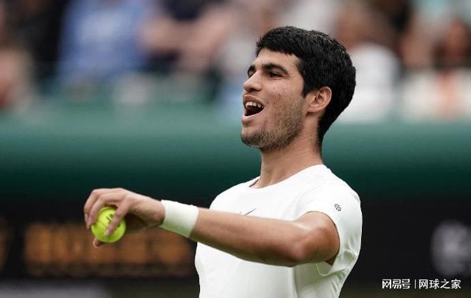 比如另一位 比如另一位