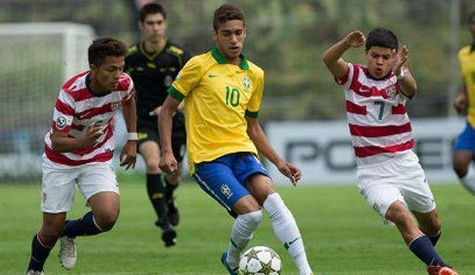 使他们很难 使他们很难