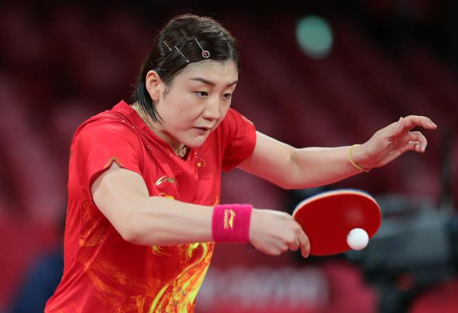 本场比赛无 本场比赛无