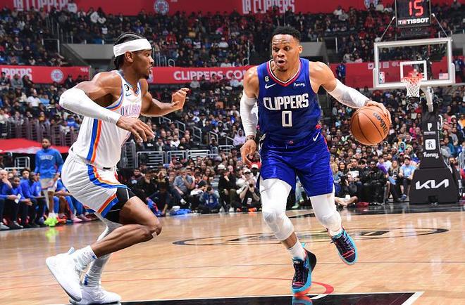 基恩的精彩 基恩的精彩