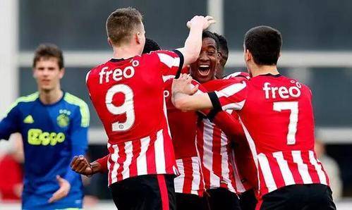 慢慢将比分 慢慢将比分