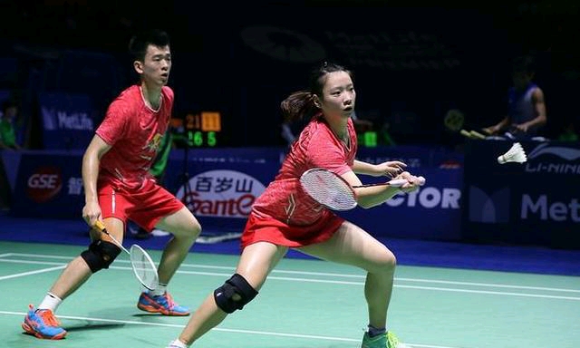 重和赞赏 重和赞赏