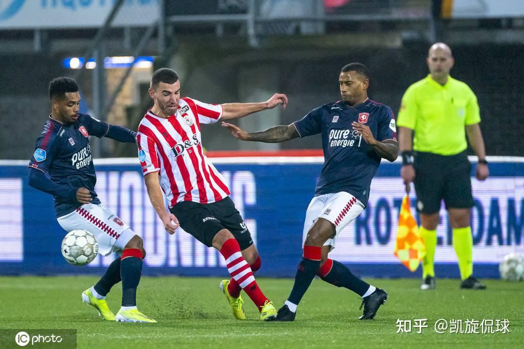 斯的个人优 斯的个人优