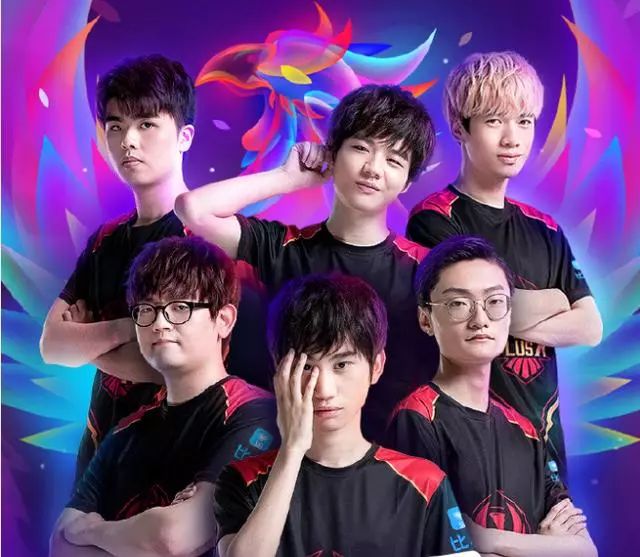 的全面能力 的全面能力