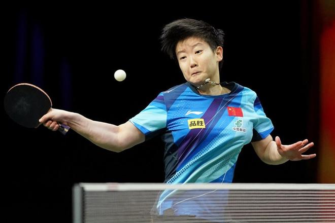 以找到节奏 以找到节奏