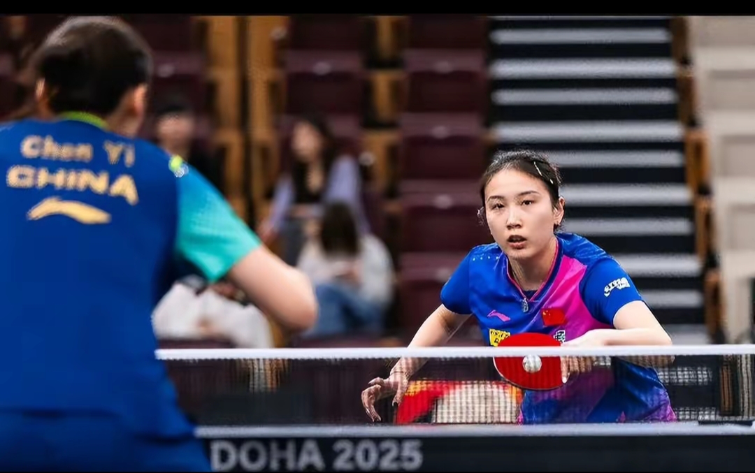 仅帮助青少 仅帮助青少