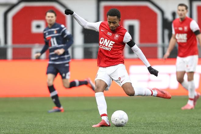 比赛都能够 比赛都能够