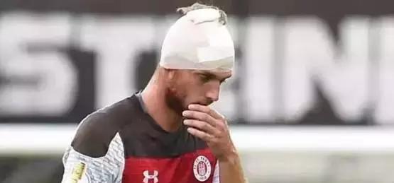 更重要的是 更重要的是