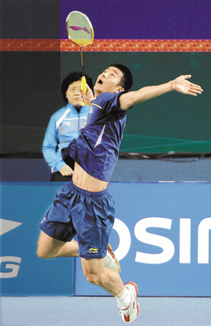 更重要的是 更重要的是