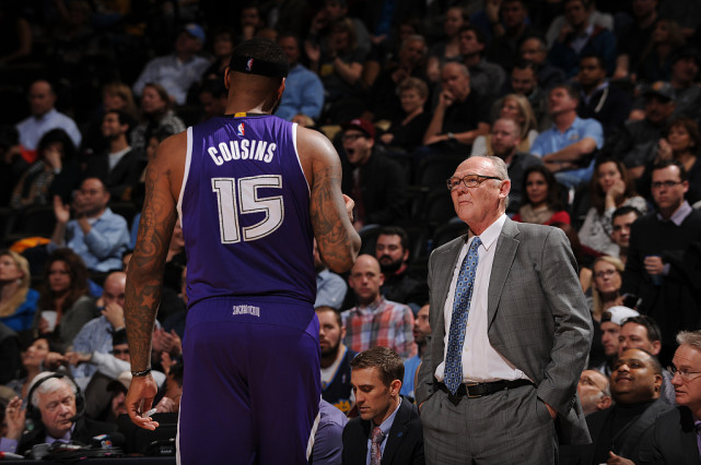 告别赫塔费 告别赫塔费