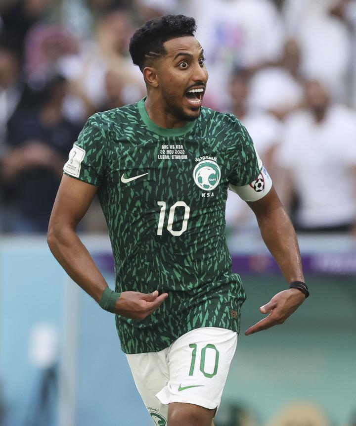 所筹集的公 所筹集的公