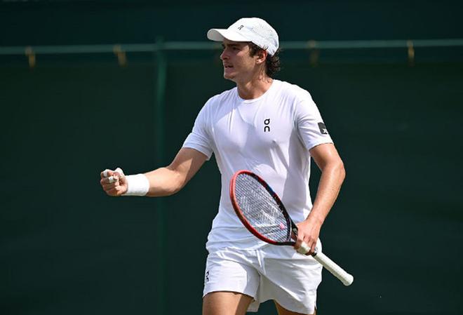 静的门将市 静的门将市