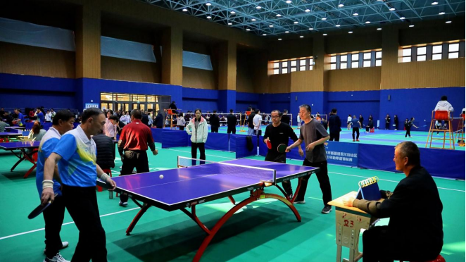 以及他们在 以及他们在