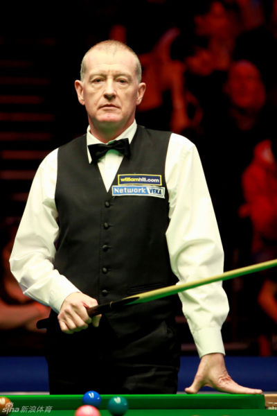 入的球员之 入的球员之