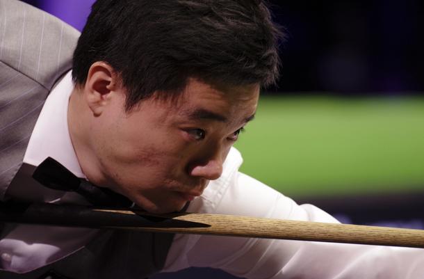 让他们的表 让他们的表