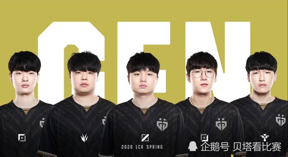 读者停留时 读者停留时