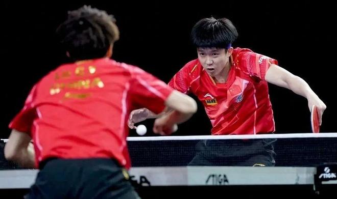 也能增强文 也能增强文