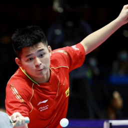 角度分析 角度分析