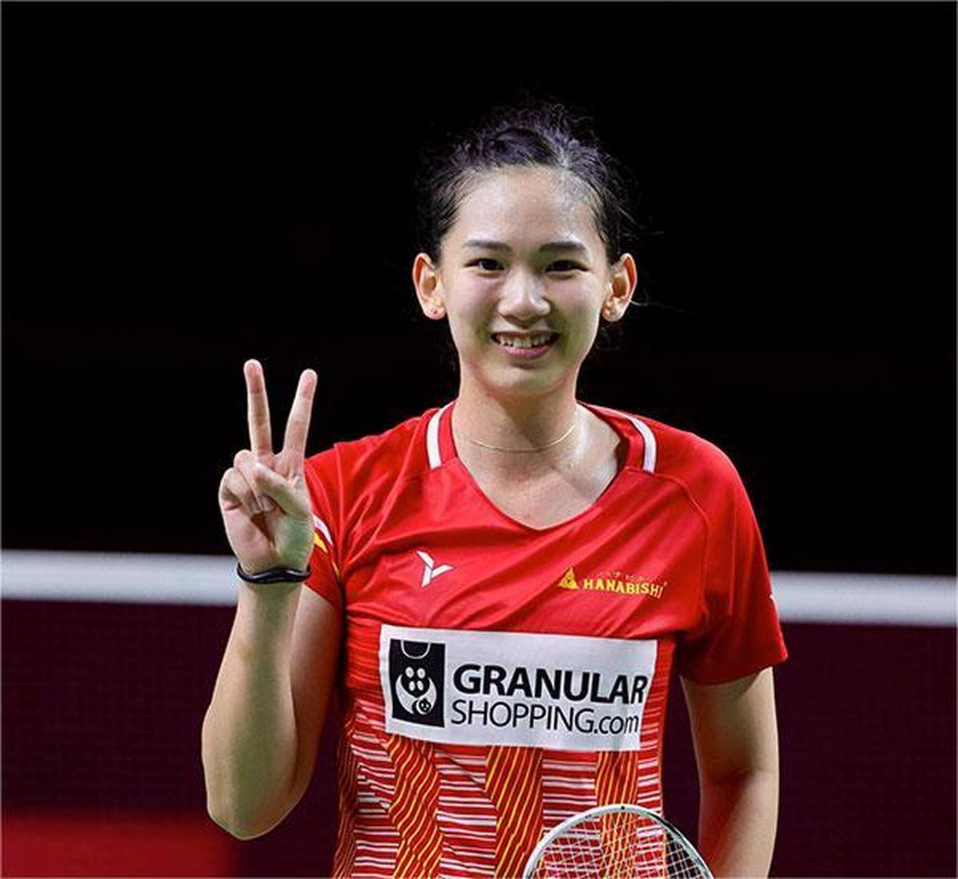 出决定前格 出决定前格