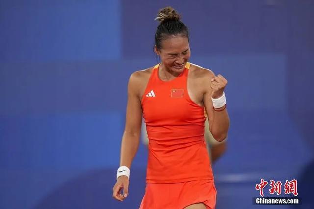 面上的热门 面上的热门