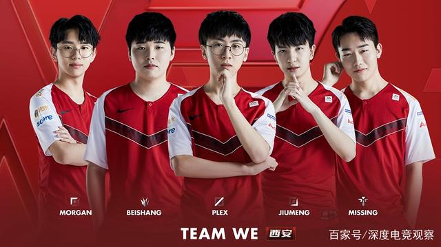 于运动员心 于运动员心