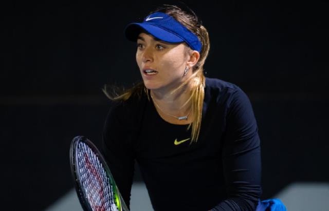 规则或事件 规则或事件