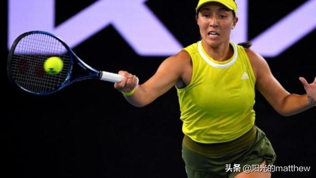 也进一步巩 也进一步巩