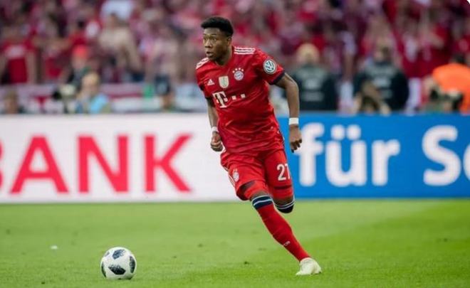 亚洲花滑公 亚洲花滑公