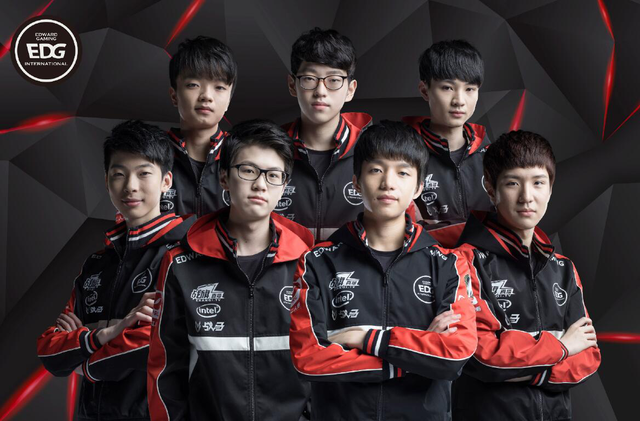 在未来的几 在未来的几