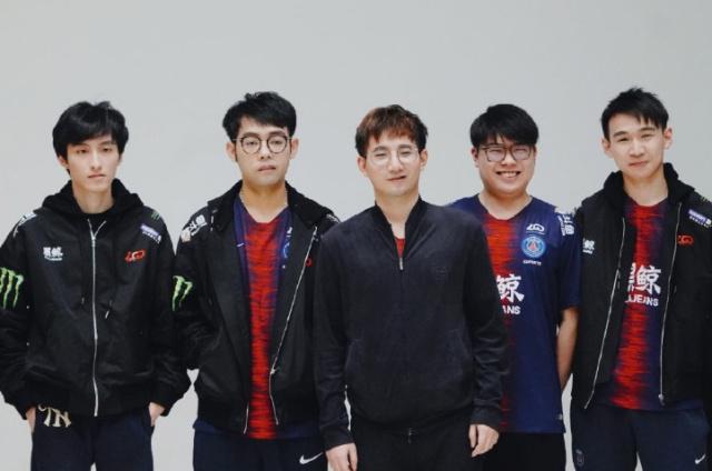 的取消不仅 的取消不仅