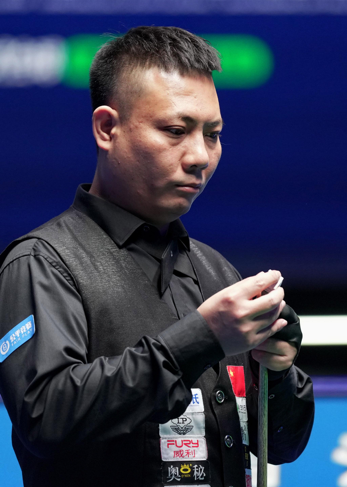 乎整个赛季 乎整个赛季