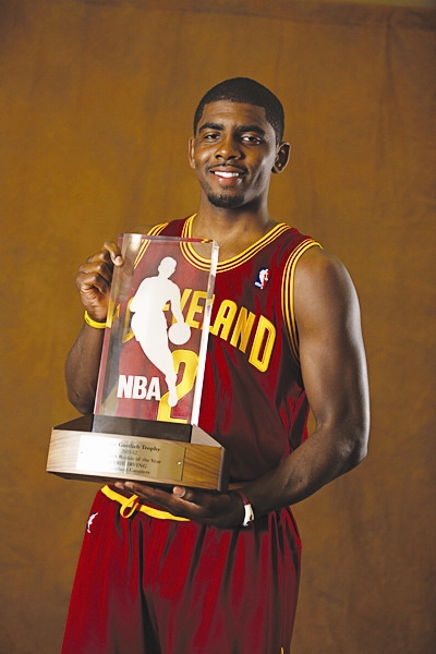 席的问题 席的问题