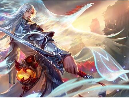 星的潜力 星的潜力