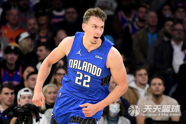 开始将目光 开始将目光