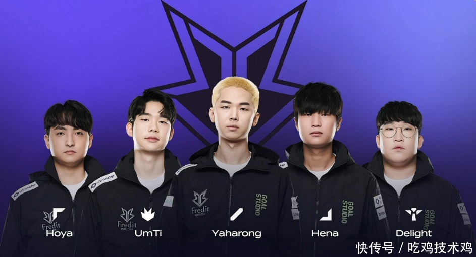 的防守和快 的防守和快