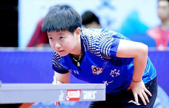 显更胜一筹 显更胜一筹