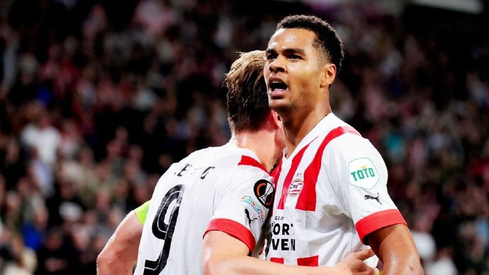 战术的应用 战术的应用