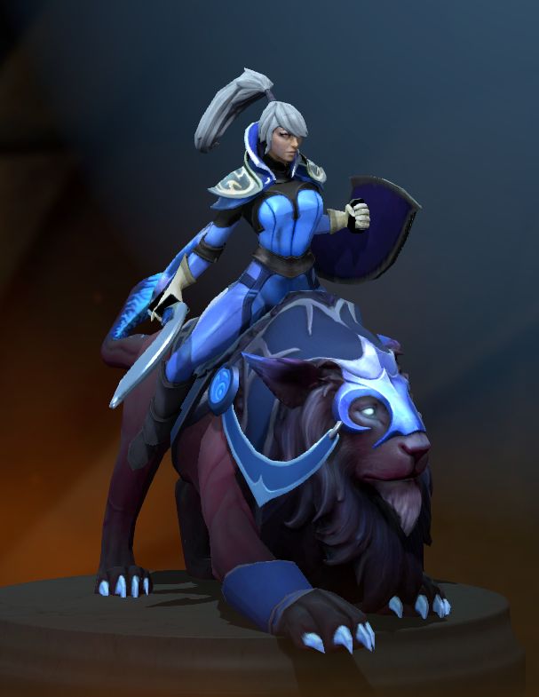 后能获得更 后能获得更