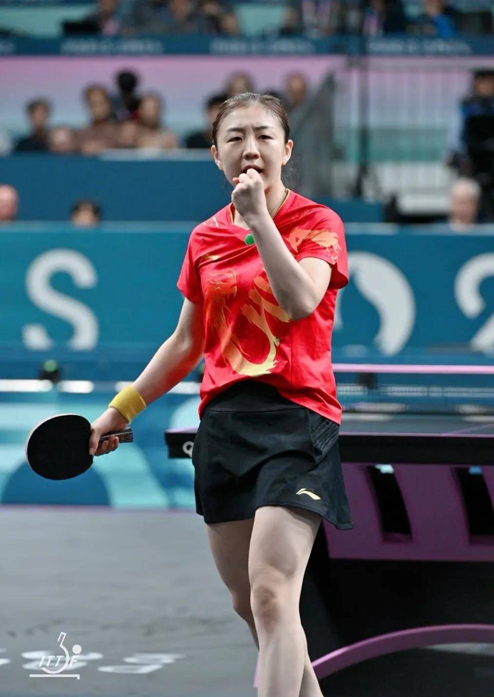 [棋牌]TJPT品牌方跑路奖励未发 主办单位推卸责任信息不公开.