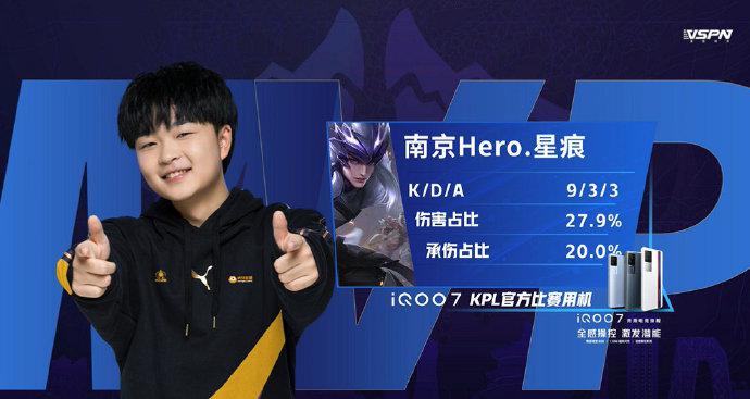 加强对品牌 加强对品牌