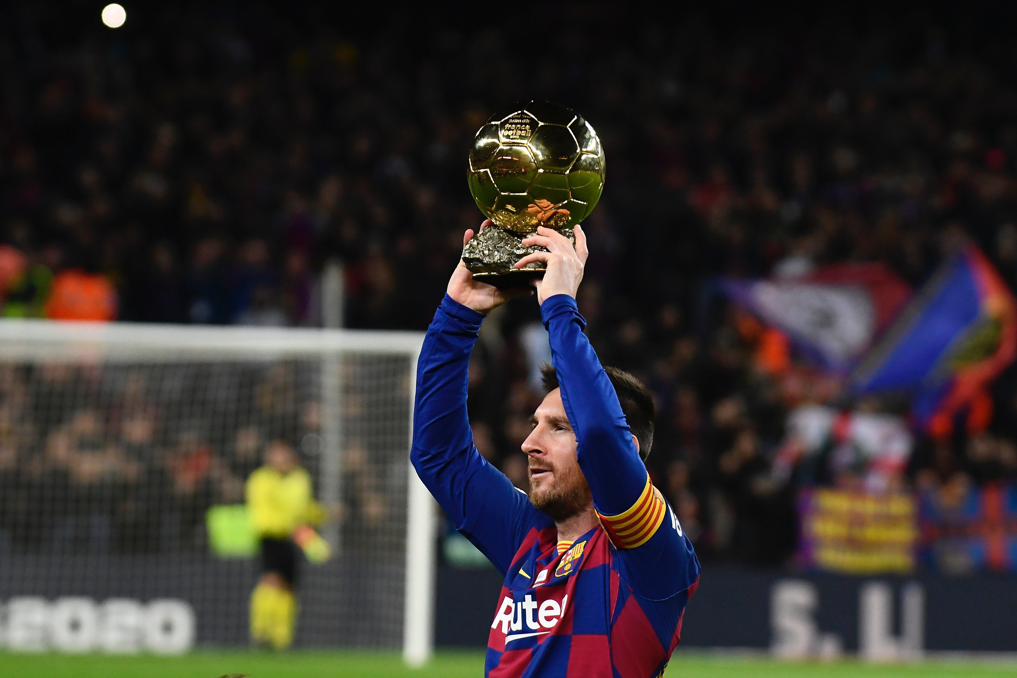 这些深层次 这些深层次