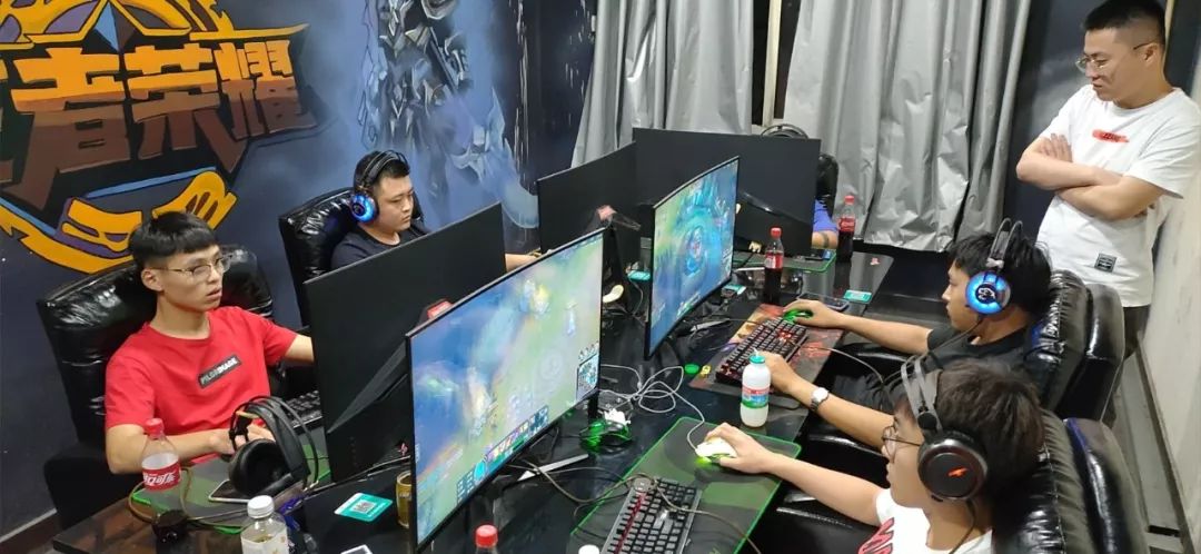 中国队若想 中国队若想