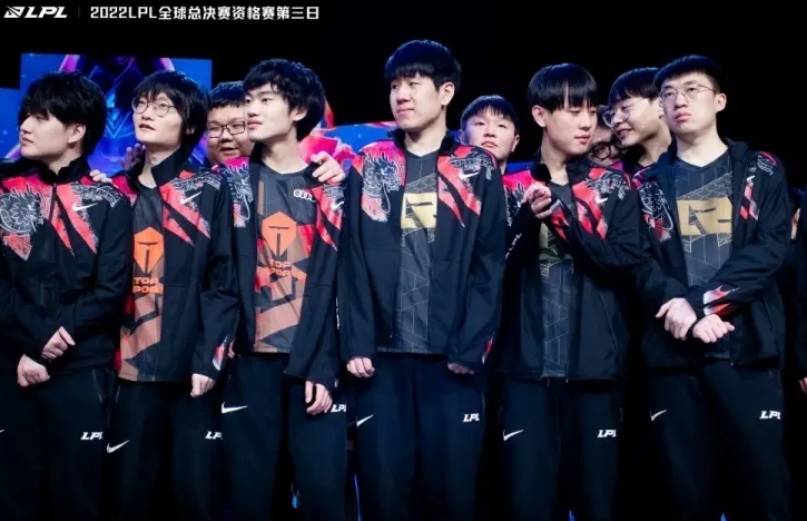 在这场备受 在这场备受