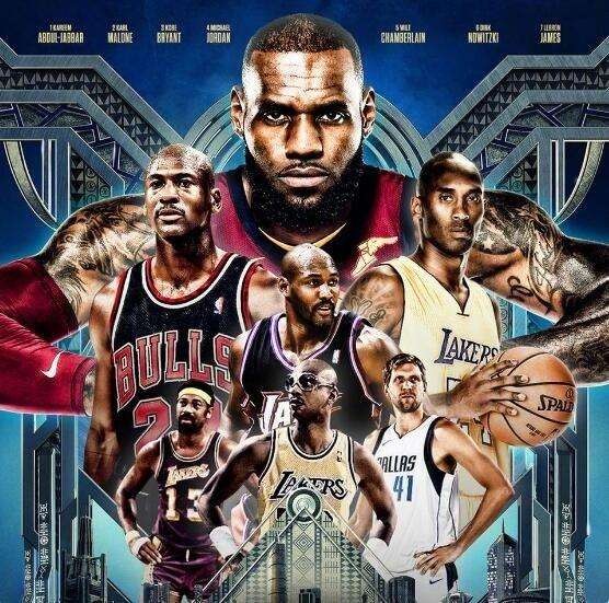 关键原因在 关键原因在