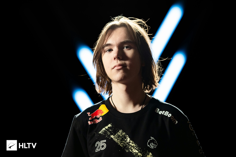 篮球联赛北 篮球联赛北