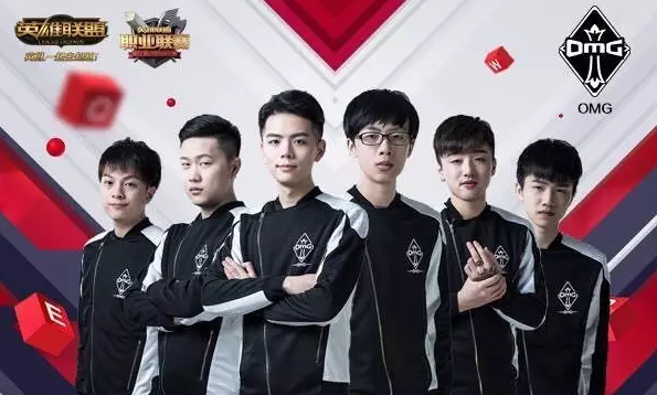 令每一个造 令每一个造